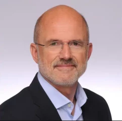 Axema réclame dix simplifications 