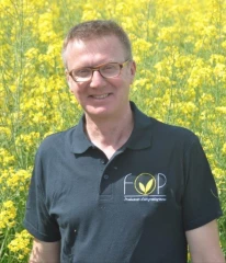 « Avoir plus de lisibilité dans les attentes de la Commission »