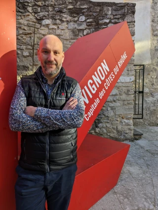 Côtes-du-rhône : se réinventer pour faire face à la crise