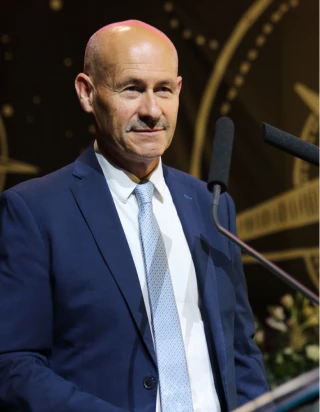 « Des Maisons familiales rurales tombent dans le rouge »