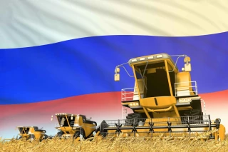 La France affronte l’impérialisme russe