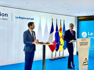 20 millions d’euros supplémentaires pour l’agriculture