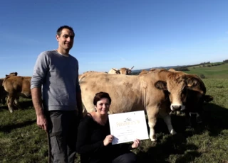 Fermiers d’or 2024 : les inscriptions sont ouvertes