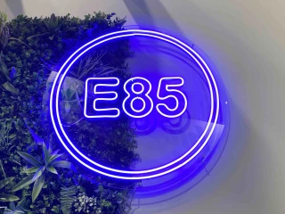 Biocarburants : L’agriculture au secours de la décarbonation