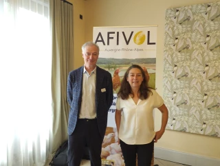 La filière avicole déploie son plan filière