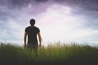 La MSA crée une nouvelle aide au répit administratif