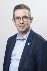 Le plan d’arrachage des vignes doit viser « les 60 000 ha »