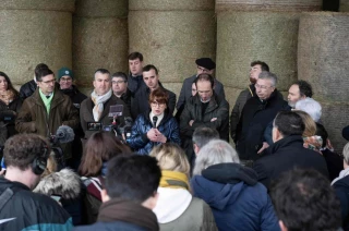 Quelques avancées sur la simplification