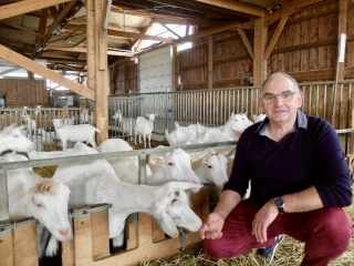 2025, l’année de tous les espoirs