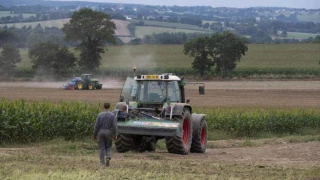 Le gouvernement donne des gages pour l’adoption des mesures agricoles 