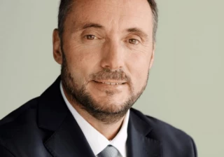 Les élections des délégués MSA se tiendront du 5 au 16 mai