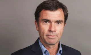 Le plan de la filière viticole pour se relancer