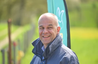 Arnaud Rousseau : « La FNSEA veut et doit rester un repère »