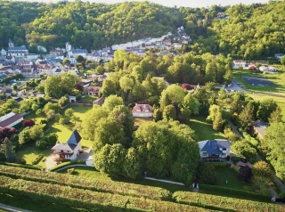 Vers un assouplissement de la loi ZAN ?