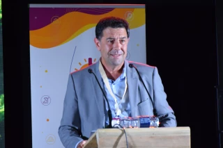 Les Vignerons coopérateurs veulent pérenniser le bio et la HVE