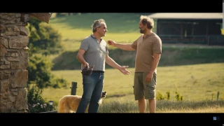 Les liens directs entre la MSA et le terrain