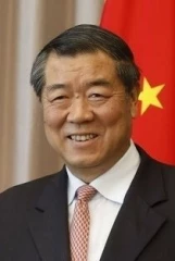 La réouverture du marché chinois se profile 