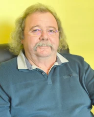 Les bailleurs ne désarment pas