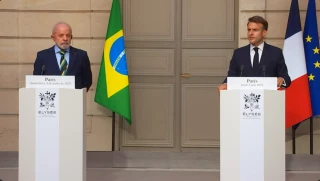 L’opposition unanime des députés