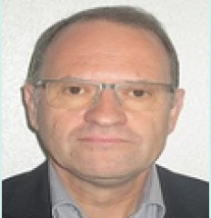 Virus MHE et FCO : « Les éleveurs doivent absolument vacciner »