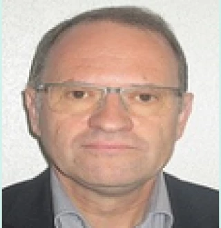 Virus MHE et FCO : « Les éleveurs doivent absolument vacciner »