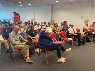 L’élevage porcin reste une filière d’avenir