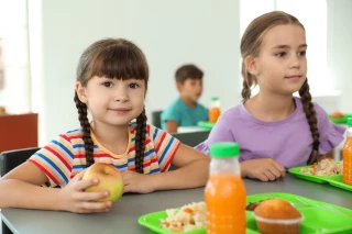Bruxelles lance une stratégie pour les sciences du vivant