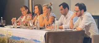 Le plus important, c’est l’humain !