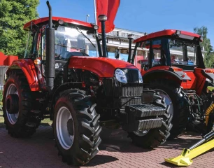 Les distributeurs de machines agricoles sur le qui-vive