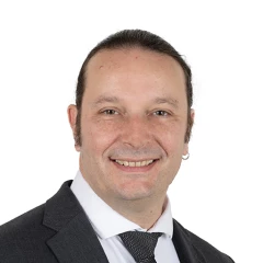 Les propositions du Sénat pour rationaliser les agences 