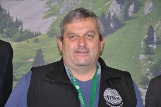 Les producteurs de lait claquent la porte de l'interprofession