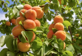 La filière abricot dénonce une promo d’Auchan