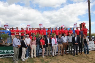 Des sujets d'actualités brûlants pour la rentrée