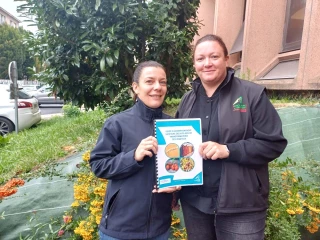 Un Plan de maîtrise sanitaire spécifique mis en place