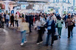 « Garder le cap » de la transformation écologique