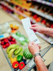 Les coopératives entre contraintes juridiques et partenariats