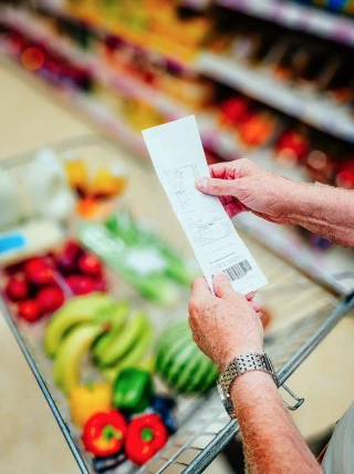 Les coopératives entre contraintes juridiques et partenariats