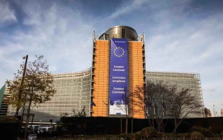 Le Copa-Cogeca voit rouge