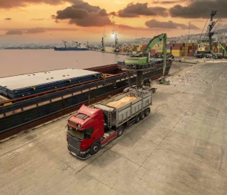 Blés, orges : la quantité et la qualité ne paient pas