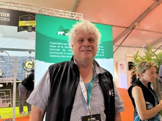 Pastoralisme : une tradition plus moderne que jamais