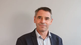 Interbev veut un plan de relance de l’élevage bovin  