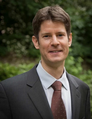 « Former 30 % d’apprenants supplémentaires d’ici 2030 » 