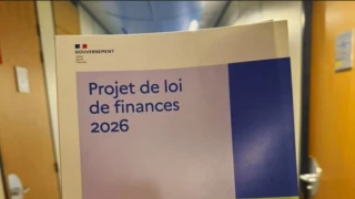 Budget 2026 : l’agriculture n’échappe pas aux coupes  