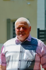  Pac, Mercosur : l’avertissement de la FRSEA au président 