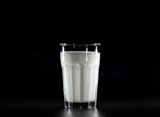 Lait : allier « compétitivité » et « durabilité »