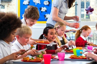 Renforcer l’approvisionnement local